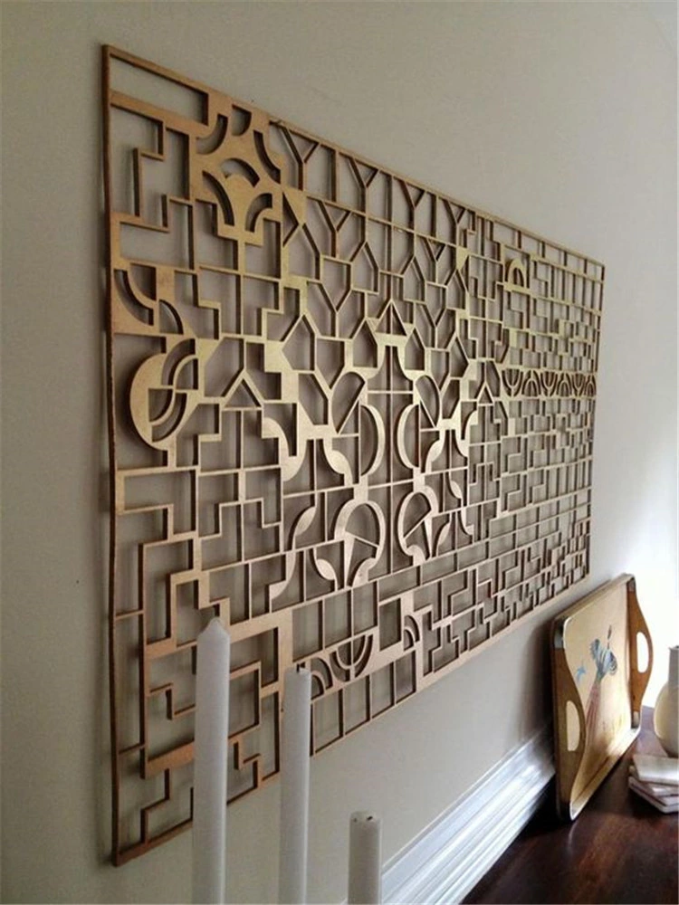 Laser-Cut-Metal-Decorative-Wall-Art-Panel-for-Home-Office-Indoor-or-Outdoor-Use