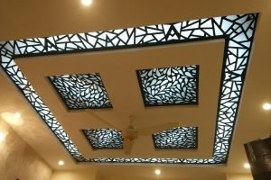 ceiling-cnc-laser-cutting